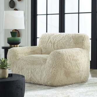 Abide Accent Chair (23780)