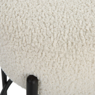 Arles Counter Stool (23783)