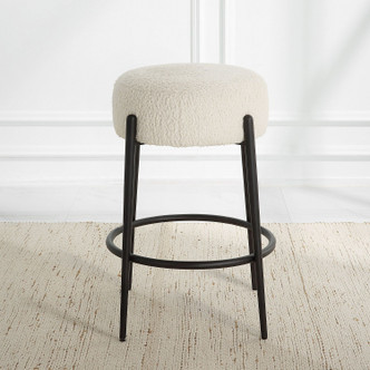 Arles Counter Stool (23783)