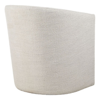 Encompass Dining Chair (23798)