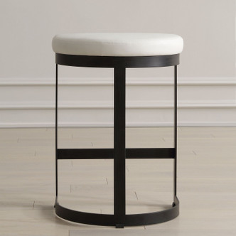 Ivanna Counter Stool (23803)