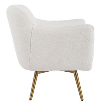 Oasis Swivel Chair (23805)