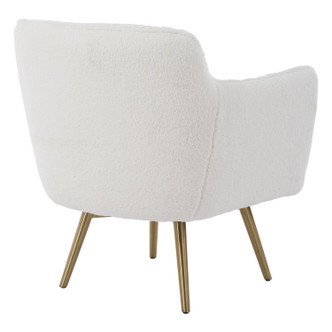 Oasis Swivel Chair (23805)