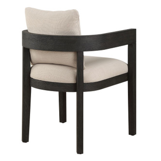 Balboa Dining Chair (23816)