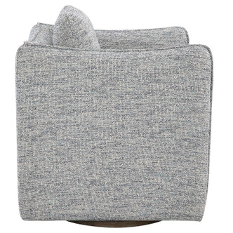 Corben Chair (23820)