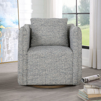 Corben Chair (23820)
