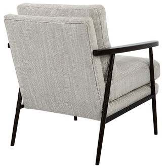 Sebastian Accent Chair (23828)