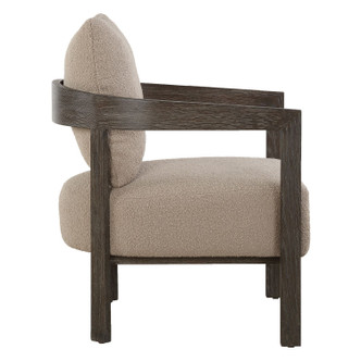 Sienna Accent Chair (23832)