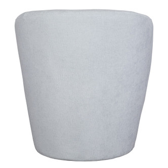 Mist Swivel Chair (23835)