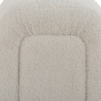 Repose Bench (23836)