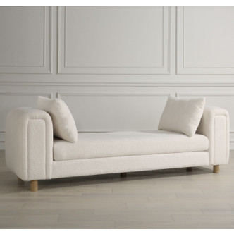 Repose Bench (23836)