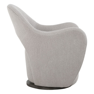 Wander Swivel Chair (23840)