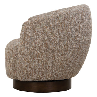 Dunes Swivel Chair (23842)