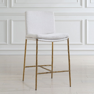 Ascend Counter Stool (23844)