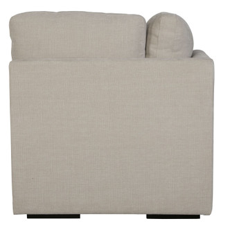 Refuge Sofa (23852-C)