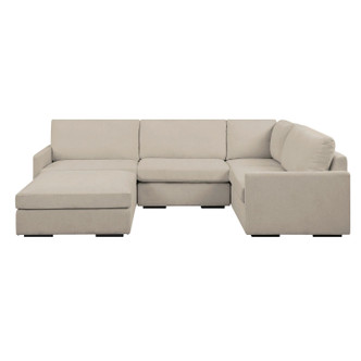 Refuge Sofa (23852-C)