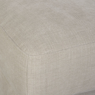 Refuge Sofa (23852-L)