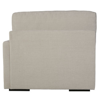 Refuge Sofa (23852-R)