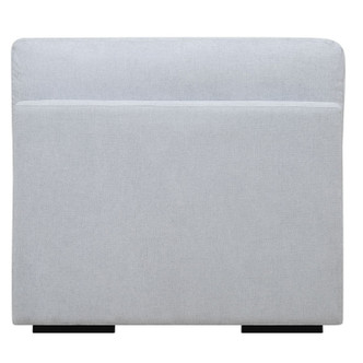 Refuge Sofa (23853-A)