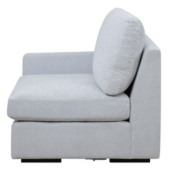 Refuge Sofa (23853-L)