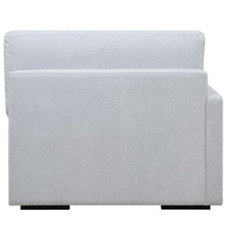 Refuge Sofa (23853-L)