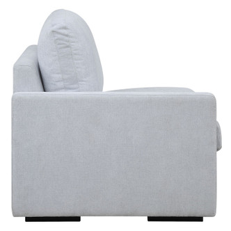 Refuge Sofa (23853-L)