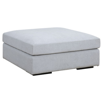 Uttermost - 23853-O - Sofa - Refuge - Light Cloud Blue