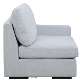Refuge Sofa (23853-R)