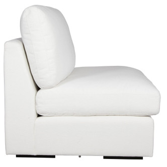 Refuge Sofa (23854-A)