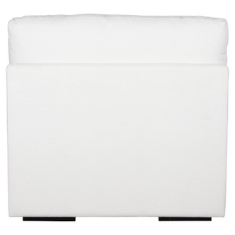 Refuge Sofa (23854-A)