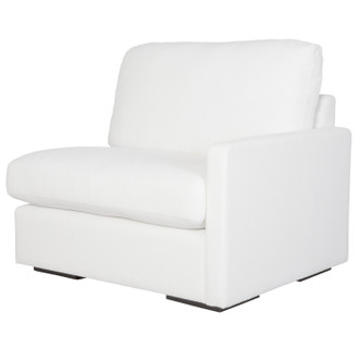 Refuge Sofa (23854-R)