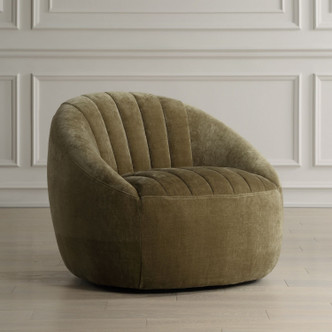 Narrows Chair (23856)