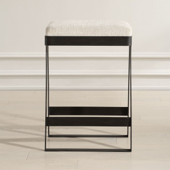 Hover Counter Stool (23875)