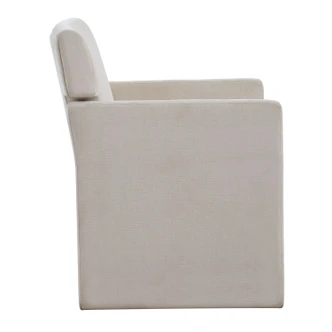 Colette Dining Chair (23877)