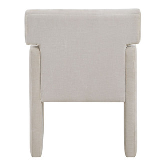 Colette Dining Chair (23877)