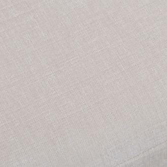 Colette Dining Chair (23877)