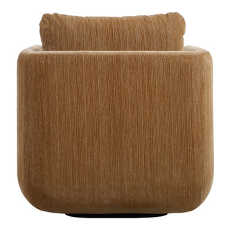 Abound Swivel Chair (23878)
