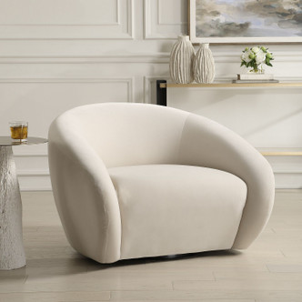 DeSoto Swivel Chair (23890)