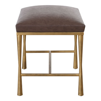 Reform Bench (23893)