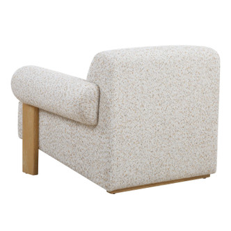 Juncture Accent Chair (23901)