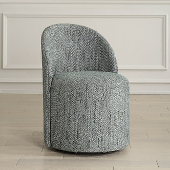 Roll With It Dining Chair (23902)