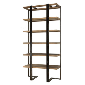 Felix Etagere (24047)