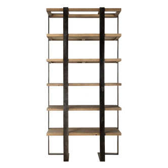 Felix Etagere (24047)