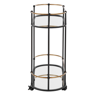 Andre Bar Cart (24186)