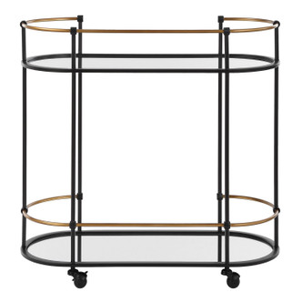 Andre Bar Cart (24186)