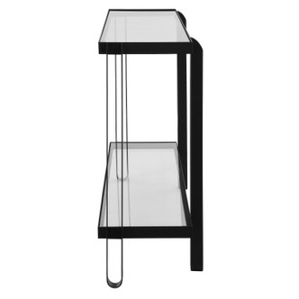 Shadow Console Table (24233)