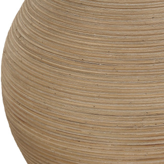 Terra Accent Table (24392)