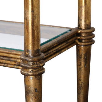 Elenio Console Table (24421)