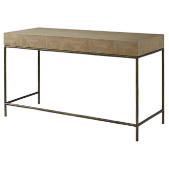 Aristotle Desk (24424)