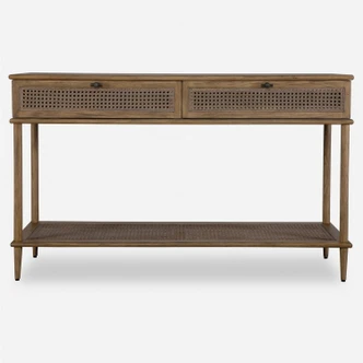 Coast Console Table (24425)